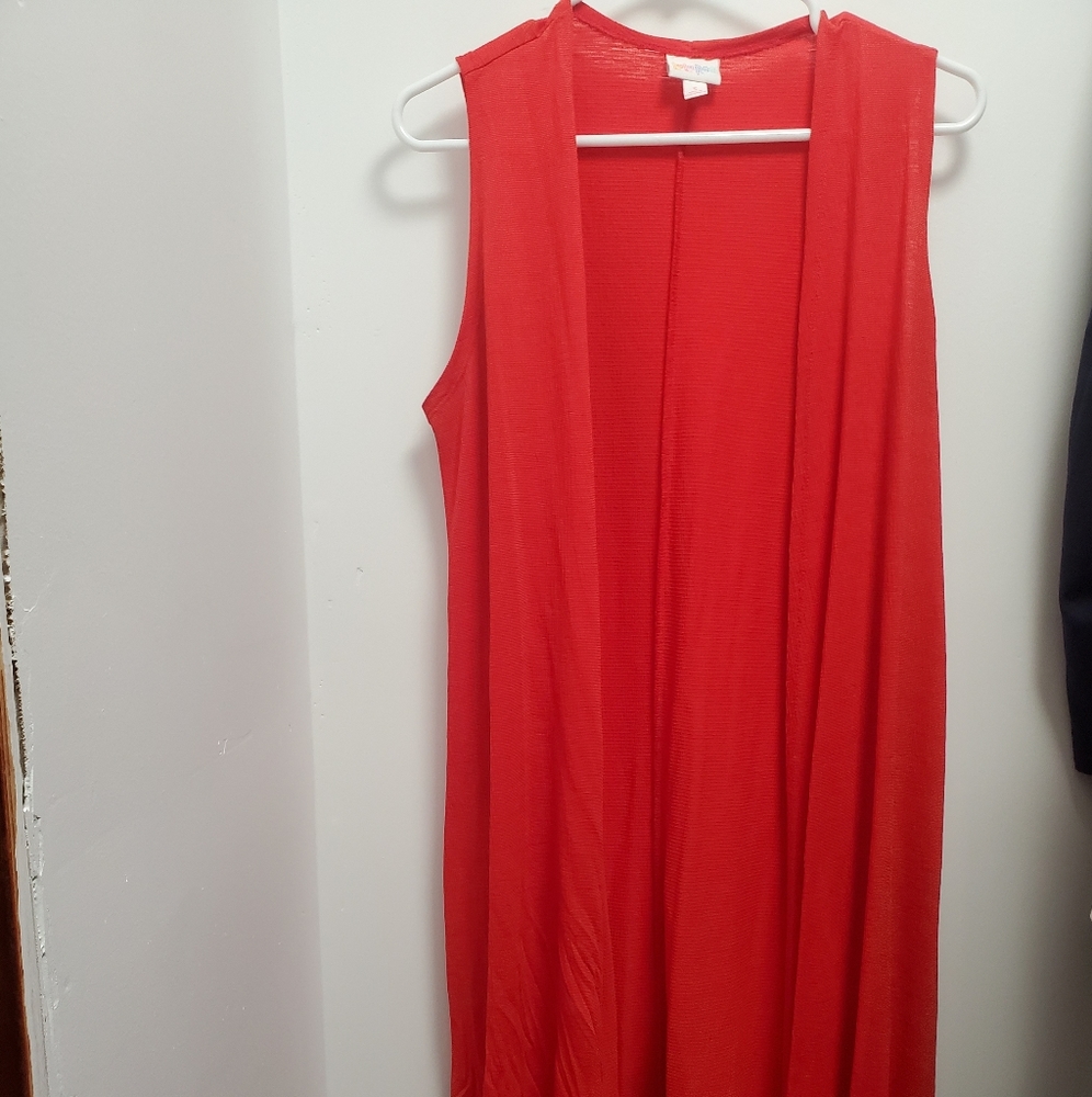 Lularoe (Joy)